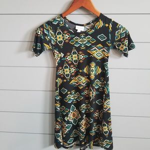 Lularoe Dress